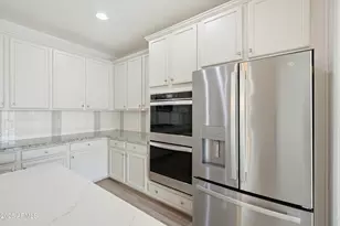 22459 E Stonecrest Dr, Queen Creek, AZ 85142 - Photo 19