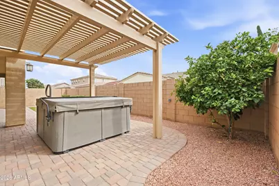 22459 E Stonecrest Drive, Queen Creek, AZ 85142 - Photo 57