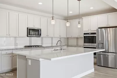 22459 E Stonecrest Drive, Queen Creek, AZ 85142 - Photo 11