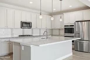 22459 E Stonecrest Dr, Queen Creek, AZ 85142 - Photo 11