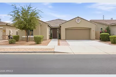 22459 E Stonecrest Drive, Queen Creek, AZ 85142 - Photo 1