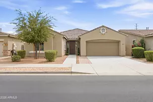 22459 E Stonecrest Dr, Queen Creek, AZ 85142 - Photo 1