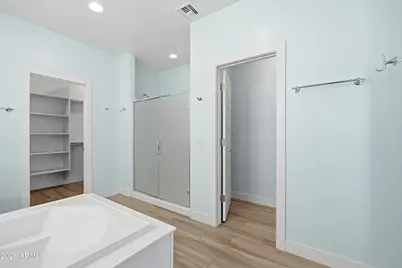 22459 E Stonecrest Drive, Queen Creek, AZ 85142 - Photo 31