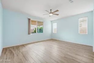 22459 E Stonecrest Dr, Queen Creek, AZ 85142 - Photo 25