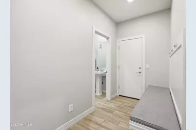 22459 E Stonecrest Drive, Queen Creek, AZ 85142 - Photo 7