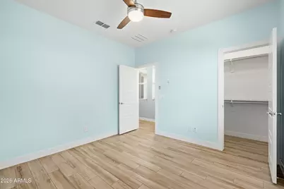 22459 E Stonecrest Drive, Queen Creek, AZ 85142 - Photo 43