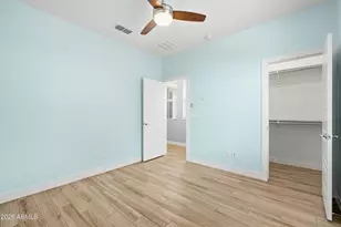 22459 E Stonecrest Dr, Queen Creek, AZ 85142 - Photo 43