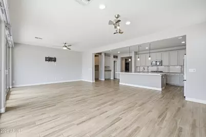 22459 E Stonecrest Drive, Queen Creek, AZ 85142 - Photo 21