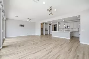 22459 E Stonecrest Dr, Queen Creek, AZ 85142 - Photo 21
