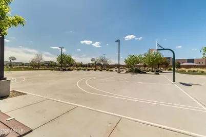 22459 E Stonecrest Drive, Queen Creek, AZ 85142 - Photo 63