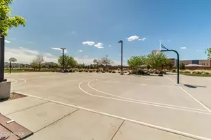 22459 E Stonecrest Dr, Queen Creek, AZ 85142 - Photo 63