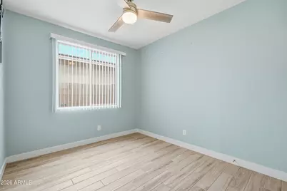 22459 E Stonecrest Drive, Queen Creek, AZ 85142 - Photo 37