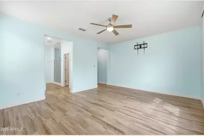 22459 E Stonecrest Drive, Queen Creek, AZ 85142 - Photo 27