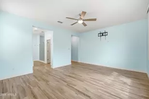 22459 E Stonecrest Dr, Queen Creek, AZ 85142 - Photo 27