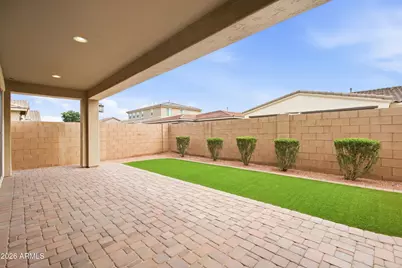 22459 E Stonecrest Drive, Queen Creek, AZ 85142 - Photo 49