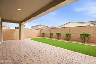 22459 E Stonecrest Dr, Queen Creek, AZ 85142 - Photo 49