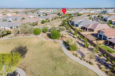22459 E Stonecrest Drive, Queen Creek, AZ 85142 - Photo 67