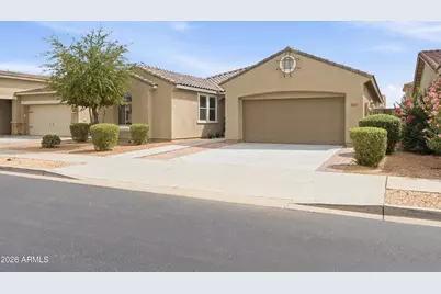 22459 E Stonecrest Drive, Queen Creek, AZ 85142 - Photo 3