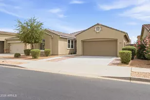 22459 E Stonecrest Dr, Queen Creek, AZ 85142 - Photo 3