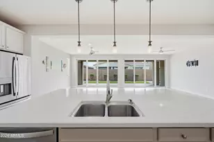 22459 E Stonecrest Dr, Queen Creek, AZ 85142 - Photo 17