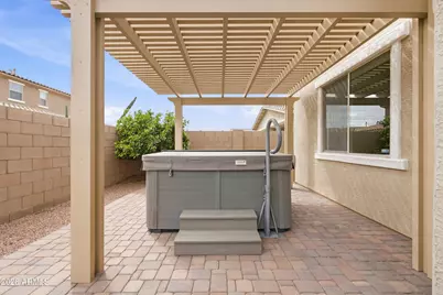 22459 E Stonecrest Drive, Queen Creek, AZ 85142 - Photo 55