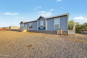 22523 W Ocupado Dr, Wittmann, AZ 85361 - Photo 3