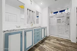 22523 W Ocupado Dr, Wittmann, AZ 85361 - Photo 13