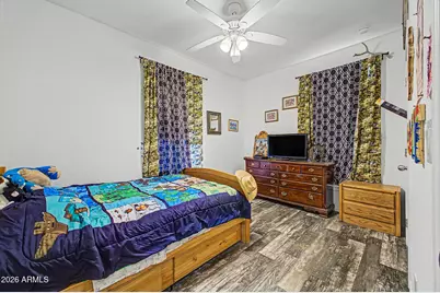 22523 W Ocupado Drive, Wittmann, AZ 85361 - Photo 15
