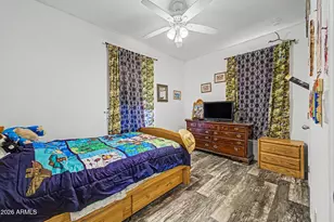 22523 W Ocupado Dr, Wittmann, AZ 85361 - Photo 15