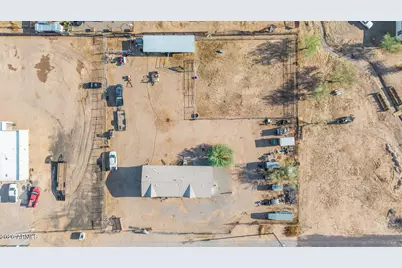 22523 W Ocupado Drive, Wittmann, AZ 85361 - Photo 19