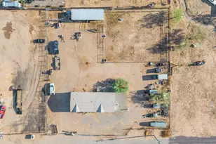 22523 W Ocupado Dr, Wittmann, AZ 85361 - Photo 19