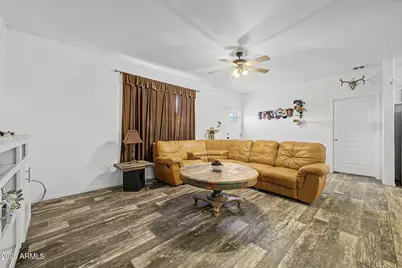 22523 W Ocupado Drive, Wittmann, AZ 85361 - Photo 5