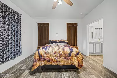 22523 W Ocupado Drive, Wittmann, AZ 85361 - Photo 11