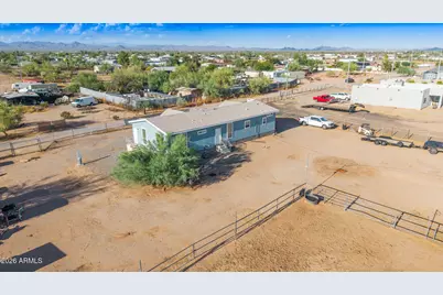 22523 W Ocupado Drive, Wittmann, AZ 85361 - Photo 21