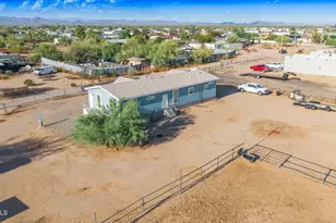 22523 W Ocupado Dr, Wittmann, AZ 85361 - Photo 21