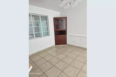 1465 Bella Vista Drive, Sierra Vista, AZ 85635 - Photo 5