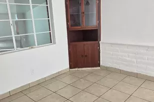 1465 Bella Vista Dr, Sierra Vista, AZ 85635 - Photo 5