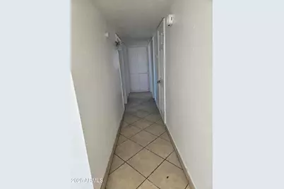 1465 Bella Vista Drive, Sierra Vista, AZ 85635 - Photo 7