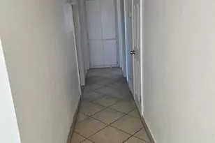 1465 Bella Vista Dr, Sierra Vista, AZ 85635 - Photo 7