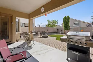2329 W Crimson Terrace, Phoenix, AZ 85085 - Photo 31