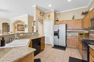 2329 W Crimson Terrace, Phoenix, AZ 85085 - Photo 21