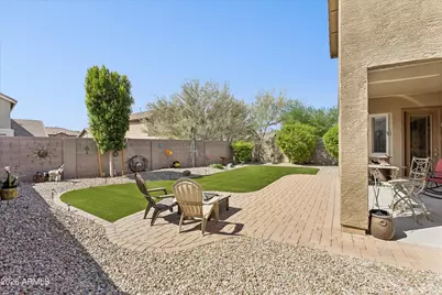 2329 W Crimson Terrace, Phoenix, AZ 85085 - Photo 7