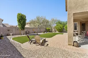 2329 W Crimson Terrace, Phoenix, AZ 85085 - Photo 7