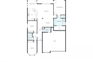 2329 W Crimson Terrace, Phoenix, AZ 85085 - Photo 9