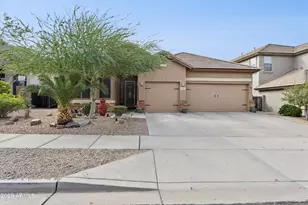 2329 W Crimson Terrace, Phoenix, AZ 85085 - Photo 35