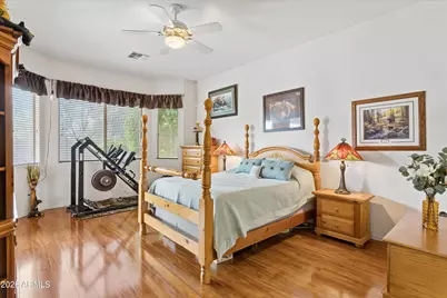2329 W Crimson Terrace, Phoenix, AZ 85085 - Photo 5
