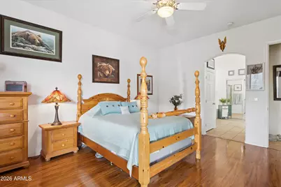 2329 W Crimson Terrace, Phoenix, AZ 85085 - Photo 23