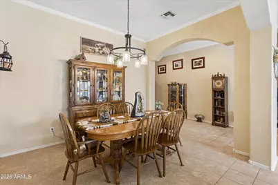 2329 W Crimson Terrace, Phoenix, AZ 85085 - Photo 13