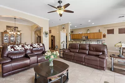 2329 W Crimson Terrace, Phoenix, AZ 85085 - Photo 17