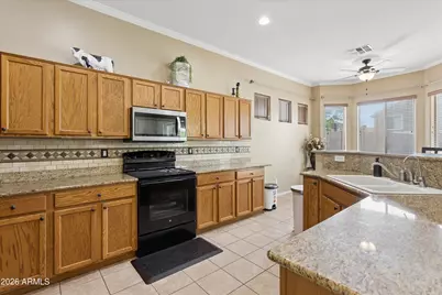 2329 W Crimson Terrace, Phoenix, AZ 85085 - Photo 3